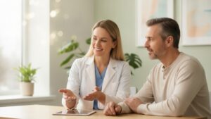 Best Wegovy Clinic — Licensed GLP-1 Care | TrimRX