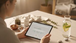 How to Get Semaglutide Buffalo — Online Prescription Guide