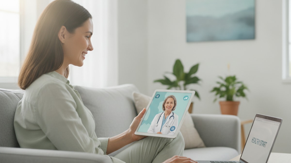 Ozempic Prescription Online Louisiana — How It Works