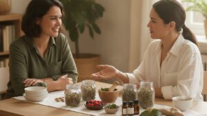 Compounded Zepbound Massachusetts — Telehealth Access Guide