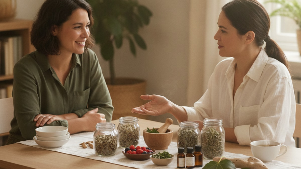 Compounded Zepbound Massachusetts — Telehealth Access Guide