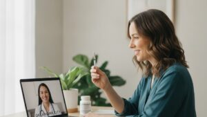 Telehealth Wegovy Oklahoma City — Same-Day Prescriptions