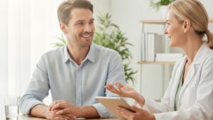 How to Get Semaglutide Arlington — Fast, Licensed, Delivered
