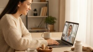 Ozempic Online Ontario — Fast Access & What You Need to Know