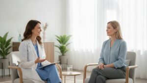 Best Ozempic Clinic — Telehealth Access & Fast Delivery