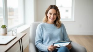 Ozempic Prescription Online Massachusetts — Fast Telehealth