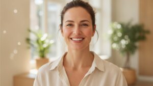 Best Tirzepatide Clinic Cincinnati — Licensed Providers