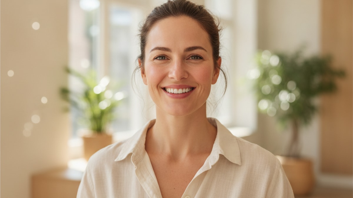 Best Tirzepatide Clinic Cincinnati — Licensed Providers