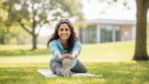 Best Ozempic Clinic — Midland GLP-1 Weight Loss Options