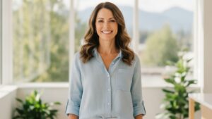 Best Semaglutide Clinic Vancouver — Expert GLP-1 Care
