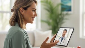 Semaglutide Prescription Online Florida — Fast Access Guide