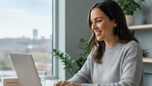Telehealth Tirzepatide Cedar Rapids — Online Access Guide