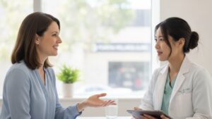 How to Get Semaglutide Pomona — Telehealth Access Guide