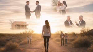 Wegovy Insurance New Mexico — Coverage, Costs & Access