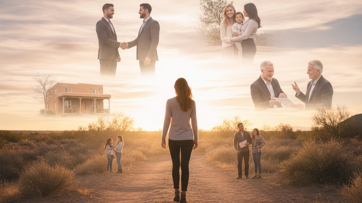 Wegovy Insurance New Mexico — Coverage, Costs & Access