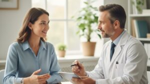 Wegovy Microdosing Safety — Risks, Benefits & Guidelines