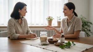 Compounded Semaglutide South Carolina — Access, Cost &