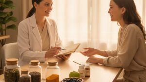 Best Tirzepatide Clinic Pittsburgh — TrimRx Explained