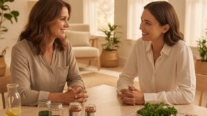 How to Get Ozempic Lubbock — Telehealth Steps | TrimRx