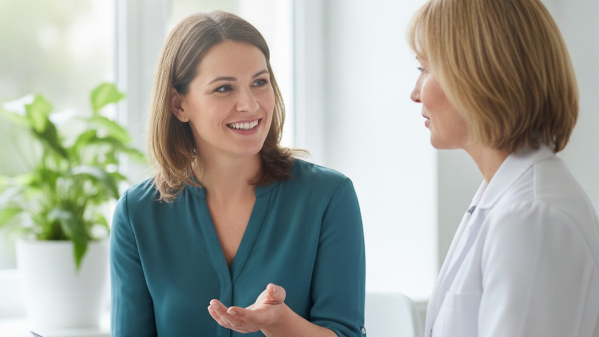 Best Zepbound Provider Indiana — Telehealth Access Guide