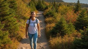 Compounded Zepbound Maine — Access, Pricing & Legality