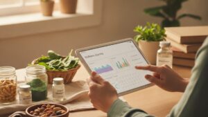 Semaglutide Online Gainesville — Licensed GLP-1 Telehealth