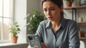 Zepbound Gambling Addiction — What the Evidence Shows