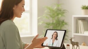 Telehealth Wegovy Elk Grove — Get Prescribed Online Today