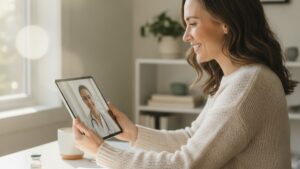 Telehealth Tirzepatide Salinas — Fast Access to GLP-1