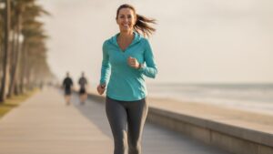 Best Wegovy Provider in Florida — Licensed Telehealth