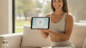 Wegovy Online San Antonio — Fast Telehealth Access | TrimRx