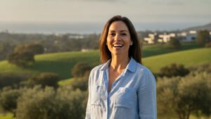 Wegovy Online Oxnard — Fast Telehealth Access & Home