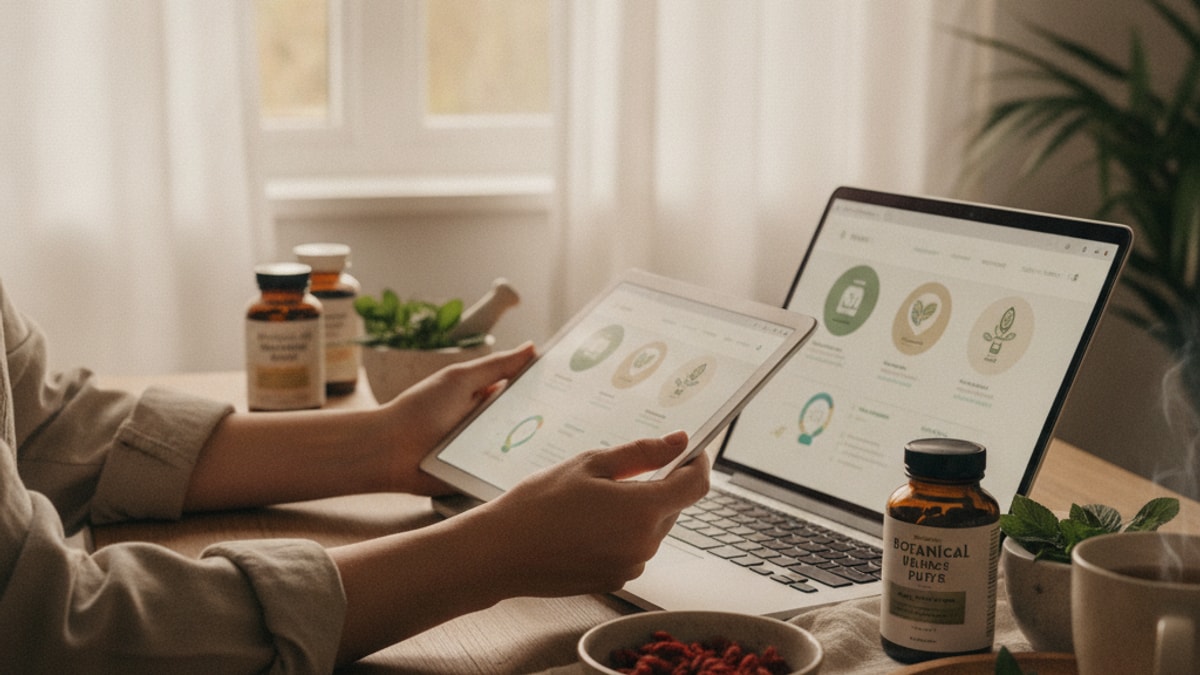 How to Get Tirzepatide Cedar Rapids — Telehealth Access