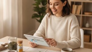 Ozempic Online Kent — Prescription Weight Loss Via