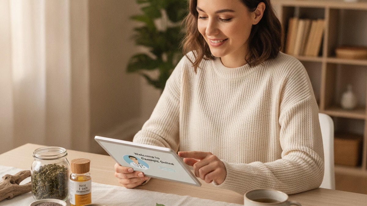 Ozempic Online Kent — Prescription Weight Loss Via