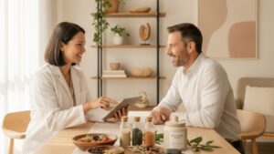 Best Tirzepatide Clinic Oakland — Telehealth GLP-1 Access