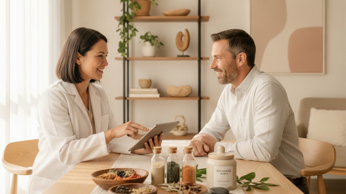 Best Tirzepatide Clinic Oakland — Telehealth GLP-1 Access