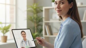 Telehealth Ozempic Amarillo — Prescribed Online, Shipped