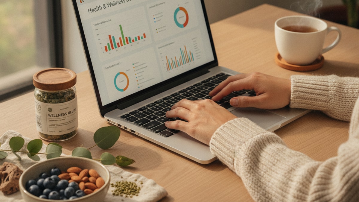 Tirzepatide Online Durham — Safe Prescribing & Fast Delivery