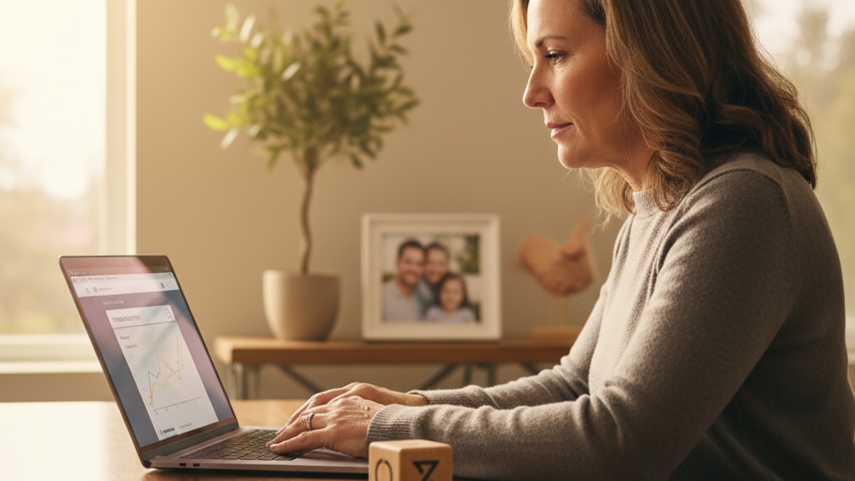 Ozempic Cost Oregon — Real Pricing & Insurance Coverage