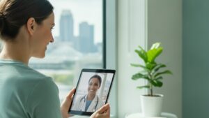 Telehealth Wegovy Louisville — Get Started in 48 Hours