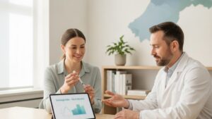 How to Get Semaglutide Kent — Medical Access Guide