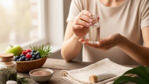 Best Semaglutide Provider Montana — What Actually Matters