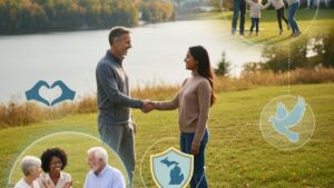 Semaglutide Insurance Michigan — What GLP-1 Coverage Looks