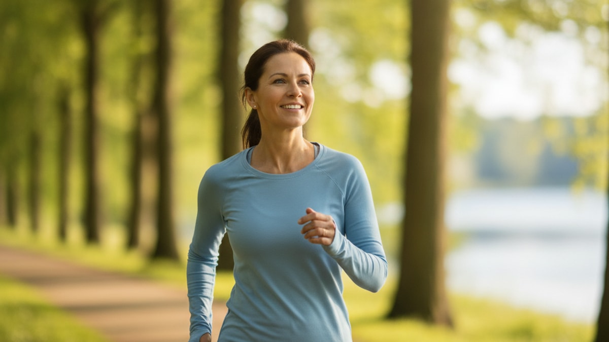Best Wegovy Clinic — Telehealth Access & Real Results