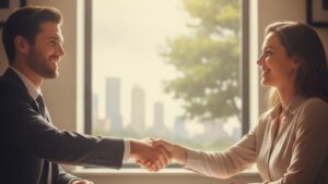 Zepbound Insurance North Carolina — Coverage Guide