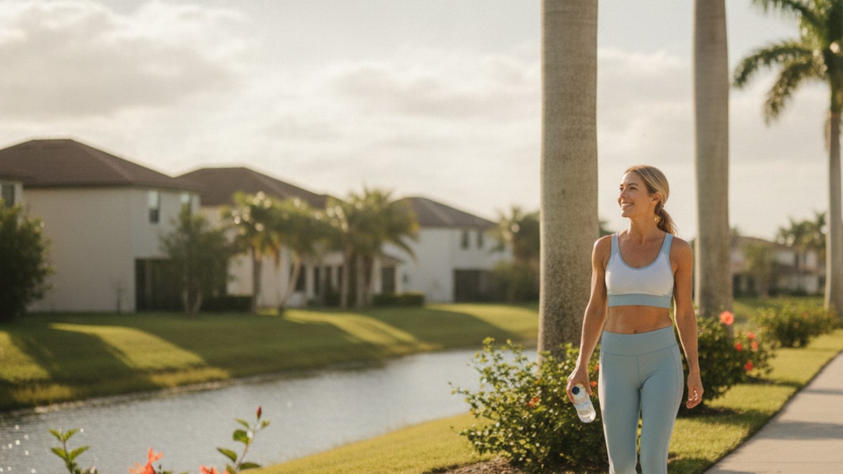 How to Get Semaglutide in Coral Springs — Fast Access Guide