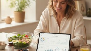 Ozempic Online Baltimore — Fast Telehealth Prescriptions