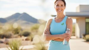 Wegovy Cost Nevada — What Patients Actually Pay in 2026