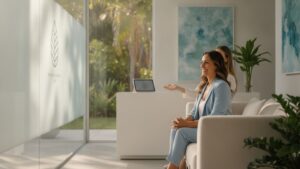 Best Ozempic Clinic Miami — Telehealth GLP-1 Options